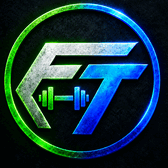 Fit Total